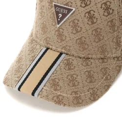 PARTNER: CREATION ref AM5018POL01-BEI Guess - 2 PARTNER: CREATION ref AM5018POL01-BEI Guess - 2