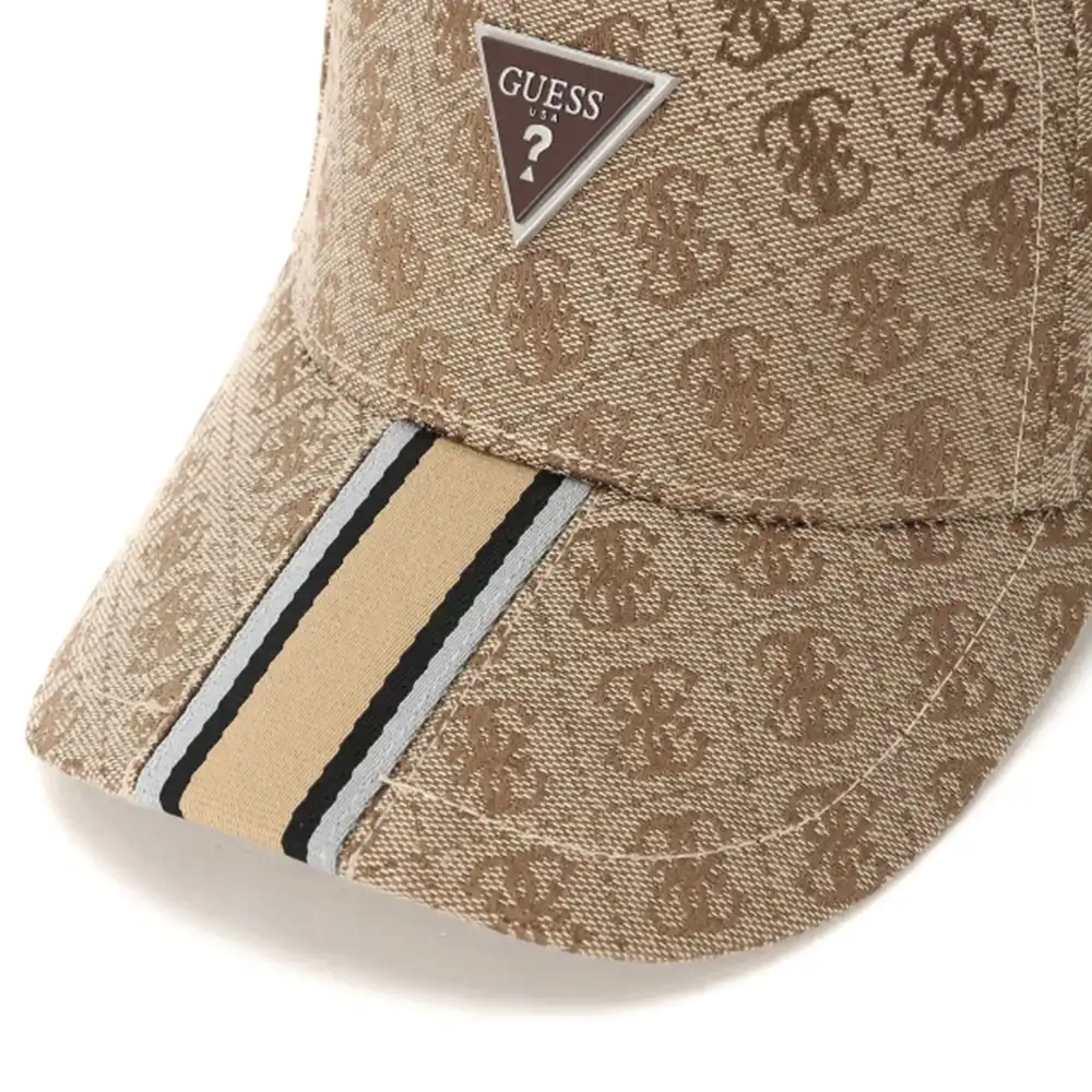 PARTNER: CREATION ref AM5018POL01-BEI Guess - 2 PARTNER: CREATION ref AM5018POL01-BEI Guess - 2