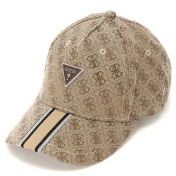 PARTNER: CREATION ref AM5018POL01-BEI Guess - 1 PARTNER: CREATION ref AM5018POL01-BEI Guess - 1