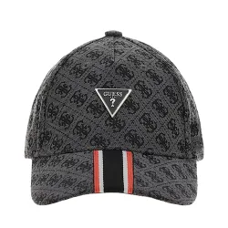 strave logo 4g Guess - 2 strave logo 4g Guess - 2