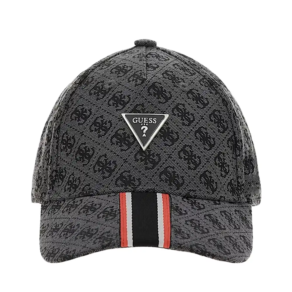 strave logo 4g Guess - 2 strave logo 4g Guess - 2