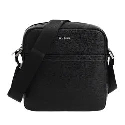 PARTNER: CREATION ref HMRIVIP2459-BLA Guess - 1 PARTNER: CREATION ref HMRIVIP2459-BLA Guess - 1