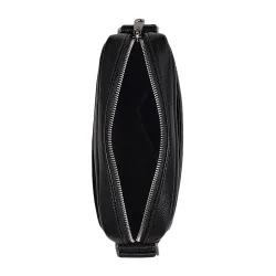 riviera Guess - 2 riviera Guess - 2