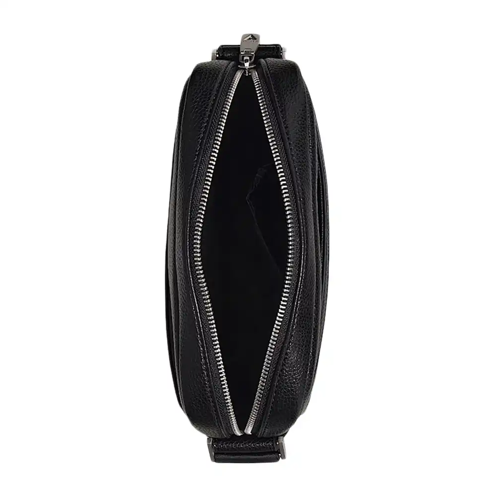 riviera Guess - 2 riviera Guess - 2