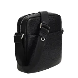 riviera Guess - 3 riviera Guess - 3