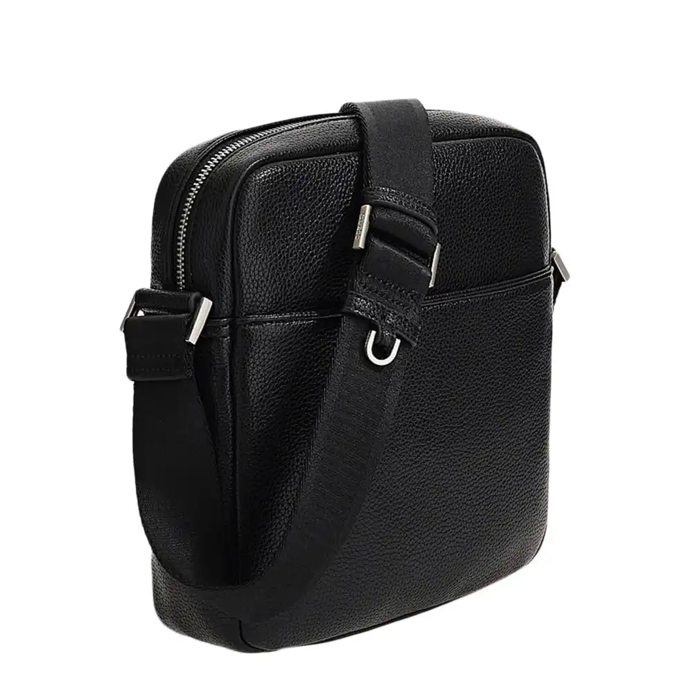 PARTNER: CREATION ref HMRIVIP2459-BLA Guess - 3 PARTNER: CREATION ref HMRIVIP2459-BLA Guess - 3