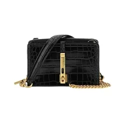 PARTNER: CREATION ref HWCA8773730-BLA Guess - 1 PARTNER: CREATION ref HWCA8773730-BLA Guess - 1