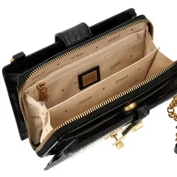 james Guess - 2 james Guess - 2