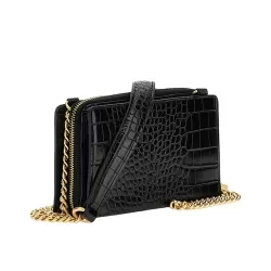 PARTNER: CREATION ref HWCA8773730-BLA Guess - 3 PARTNER: CREATION ref HWCA8773730-BLA Guess - 3