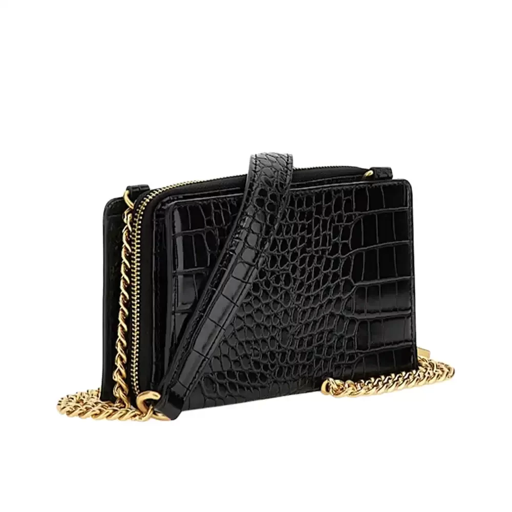 james Guess - 3 james Guess - 3