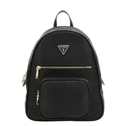 PARTNER: CREATION ref HWEXG876733-BLA Guess - 1 PARTNER: CREATION ref HWEXG876733-BLA Guess - 1