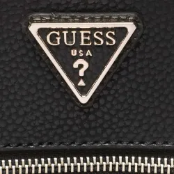 PARTNER: CREATION ref HWEXG876733-BLA Guess - 2 PARTNER: CREATION ref HWEXG876733-BLA Guess - 2