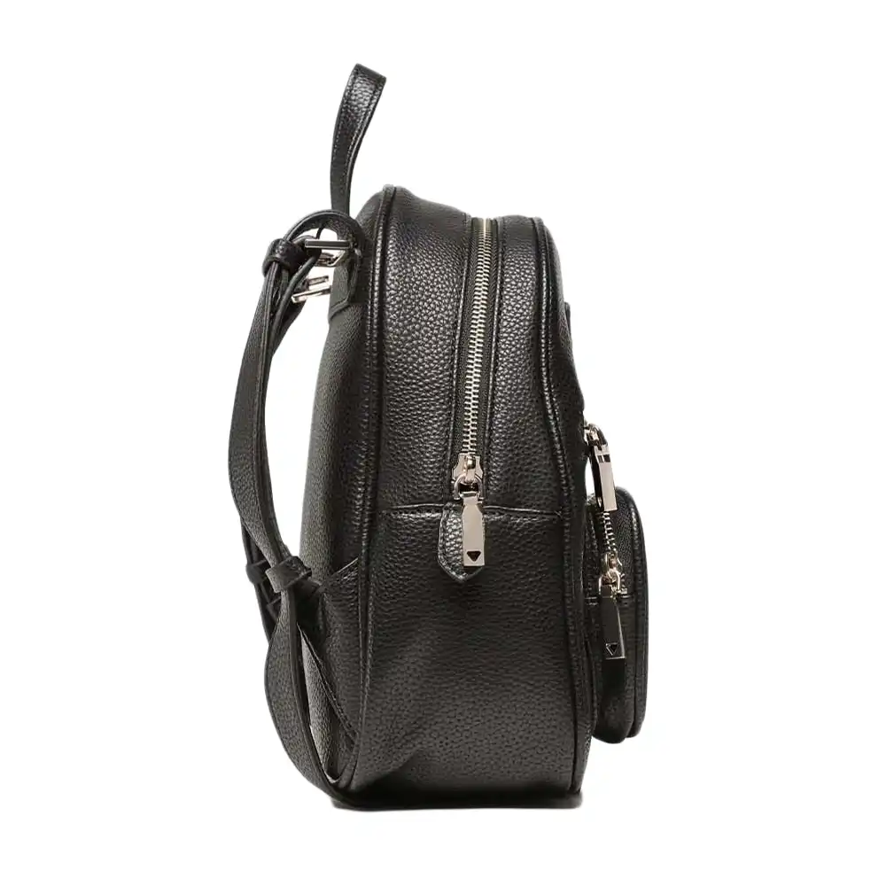 eco elements Guess - 3 eco elements Guess - 3