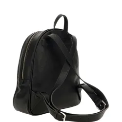 PARTNER: CREATION ref HWEXG876733-BLA Guess - 4 PARTNER: CREATION ref HWEXG876733-BLA Guess - 4