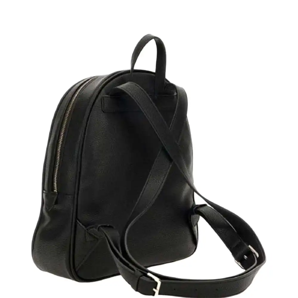 eco elements Guess - 4 eco elements Guess - 4