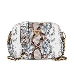 PARTNER: CREATION ref HWKB8782120-IBM Guess - 1 PARTNER: CREATION ref HWKB8782120-IBM Guess - 1