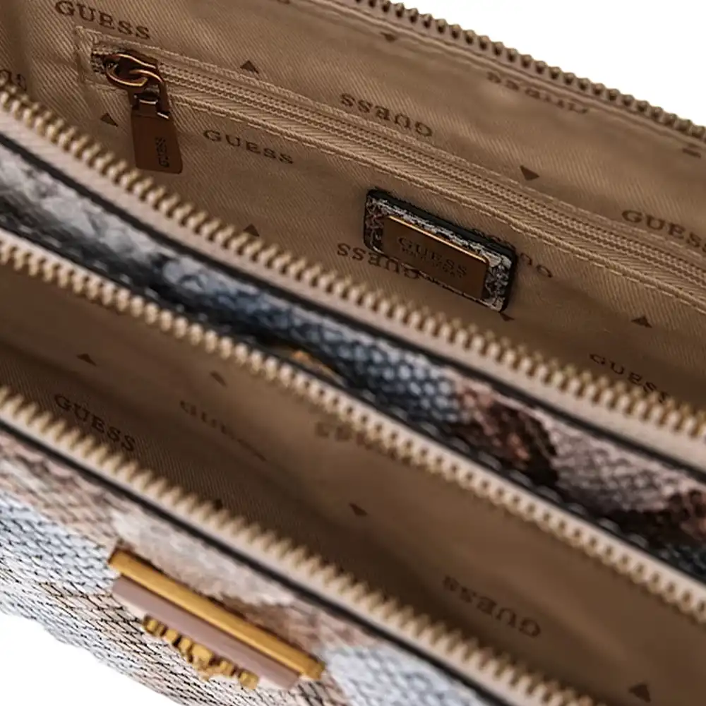 becci Guess - 2 becci Guess - 2