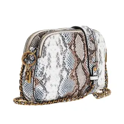 becci Guess - 3 becci Guess - 3