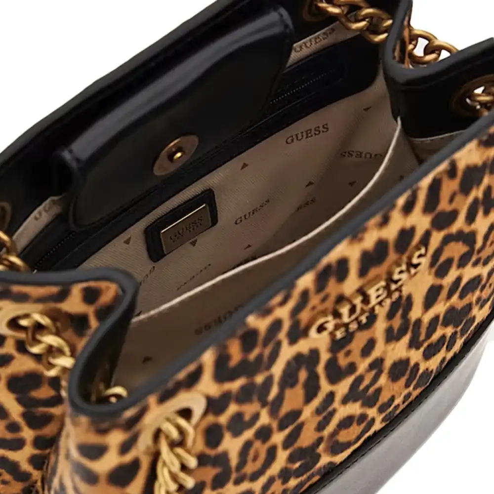 iseline Guess - 3 iseline Guess - 3