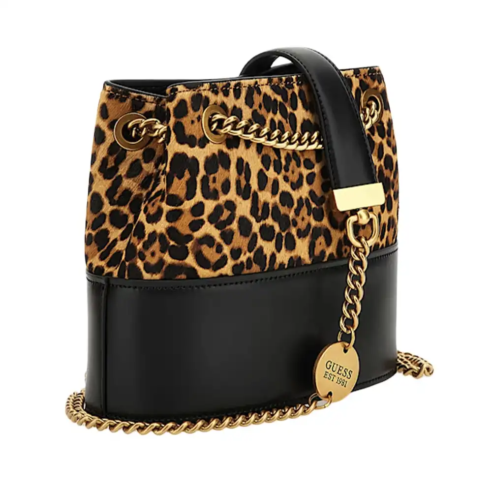 iseline Guess - 2 iseline Guess - 2