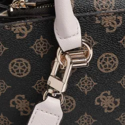 PARTNER: CREATION ref HWPT7879060-MLO Guess - 3