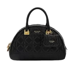 PARTNER: CREATION ref HWQA8962060-BLA Guess - 1 PARTNER: CREATION ref HWQA8962060-BLA Guess - 1