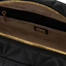 PARTNER: CREATION ref HWQA8962060-BLA Guess - 5 PARTNER: CREATION ref HWQA8962060-BLA Guess - 5