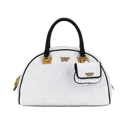 PARTNER: CREATION ref HWQA8962060-WHI Guess - 1 PARTNER: CREATION ref HWQA8962060-WHI Guess - 1