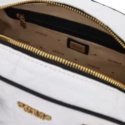 PARTNER: CREATION ref HWQA8962060-WHI Guess - 3 PARTNER: CREATION ref HWQA8962060-WHI Guess - 3