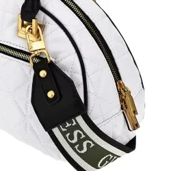 mildred Guess - 4 mildred Guess - 4