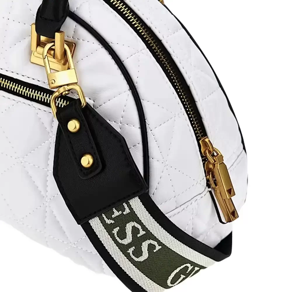 mildred Guess - 4 mildred Guess - 4