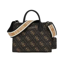 PARTNER: CREATION ref HWSG8963060-BNL Guess - 1 PARTNER: CREATION ref HWSG8963060-BNL Guess - 1