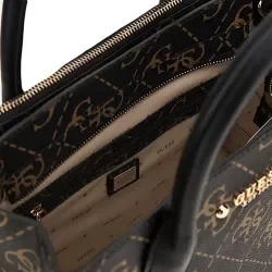 PARTNER: CREATION ref HWSG8963060-BNL Guess - 3 PARTNER: CREATION ref HWSG8963060-BNL Guess - 3