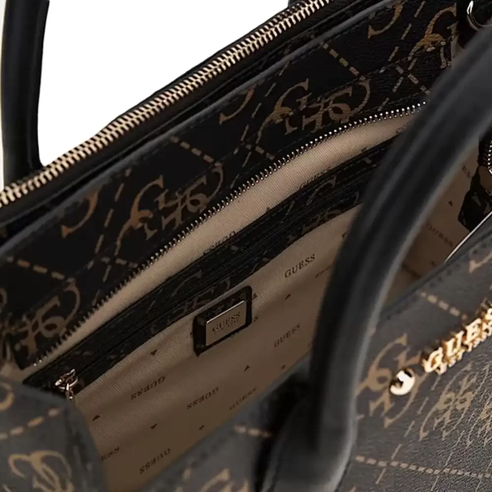 PARTNER: CREATION ref HWSG8963060-BNL Guess - 3 PARTNER: CREATION ref HWSG8963060-BNL Guess - 3