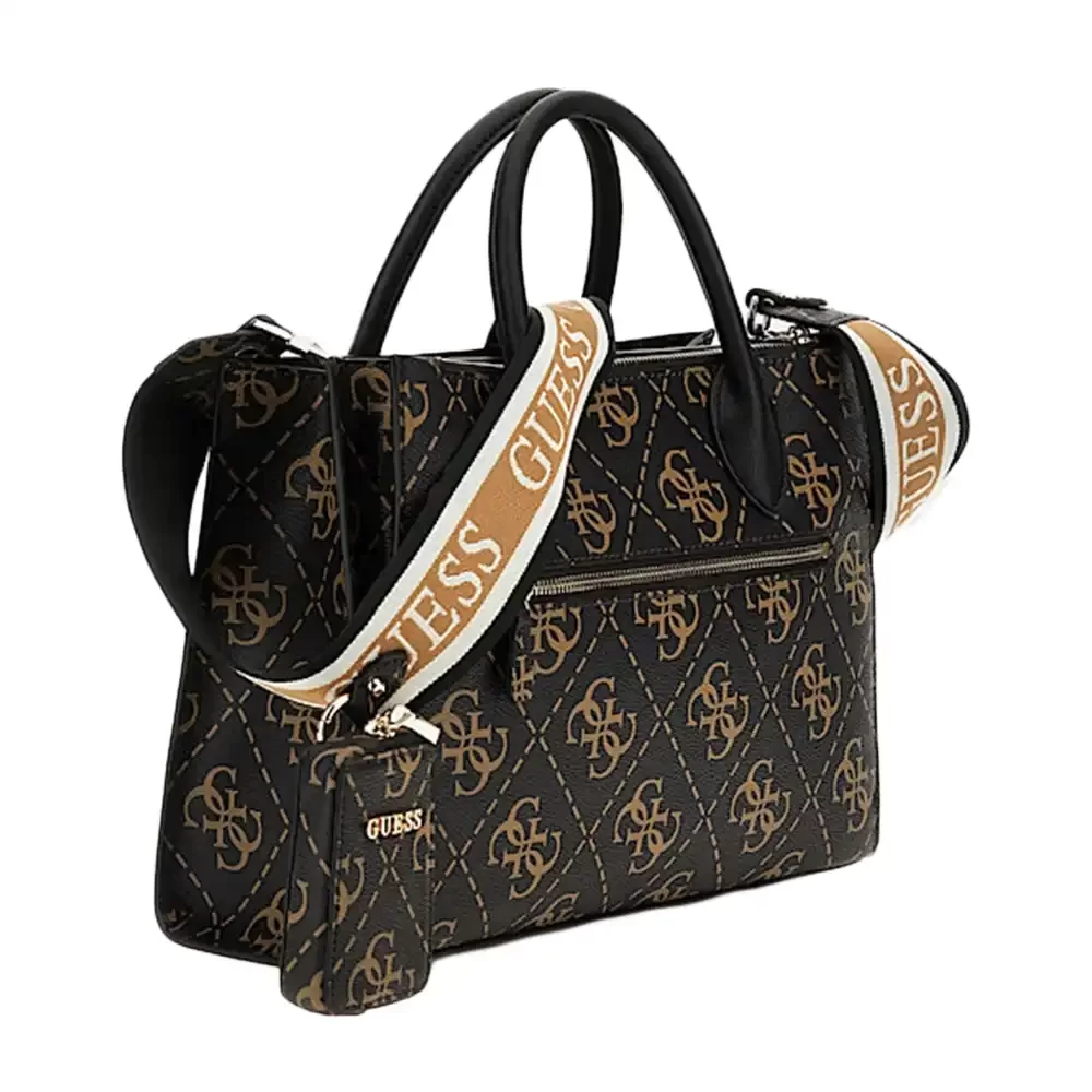 PARTNER: CREATION ref HWSG8963060-BNL Guess - 2 PARTNER: CREATION ref HWSG8963060-BNL Guess - 2