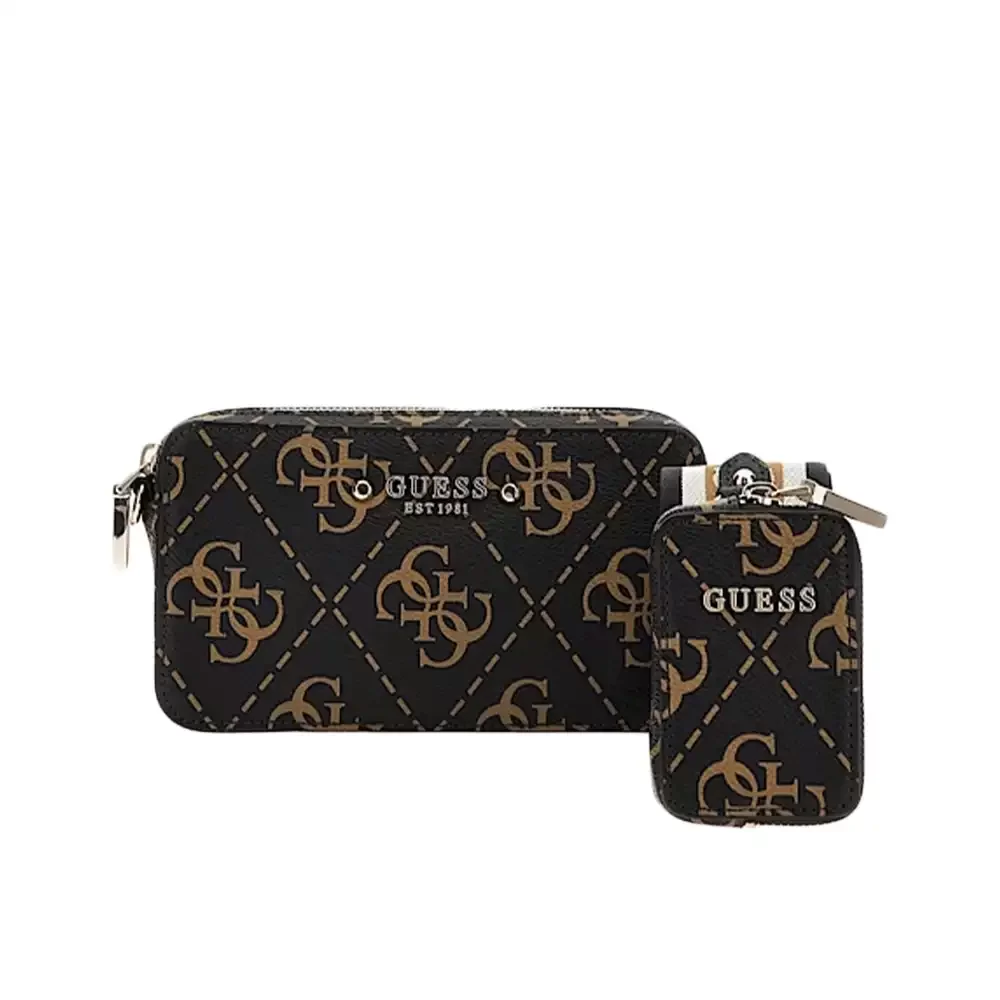 rea logo 4g Guess - 2 rea logo 4g Guess - 2