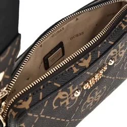 rea logo 4g Guess - 3 rea logo 4g Guess - 3