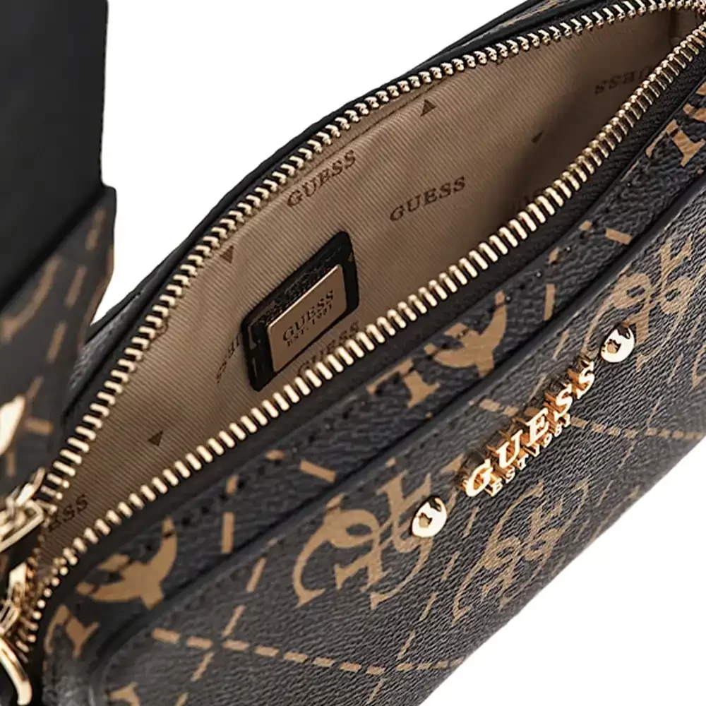 rea logo 4g Guess - 3 rea logo 4g Guess - 3