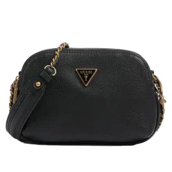 PARTNER: CREATION ref HWVB8782120-BLA Guess - 1 PARTNER: CREATION ref HWVB8782120-BLA Guess - 1