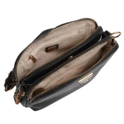 authentic Guess - 2 authentic Guess - 2