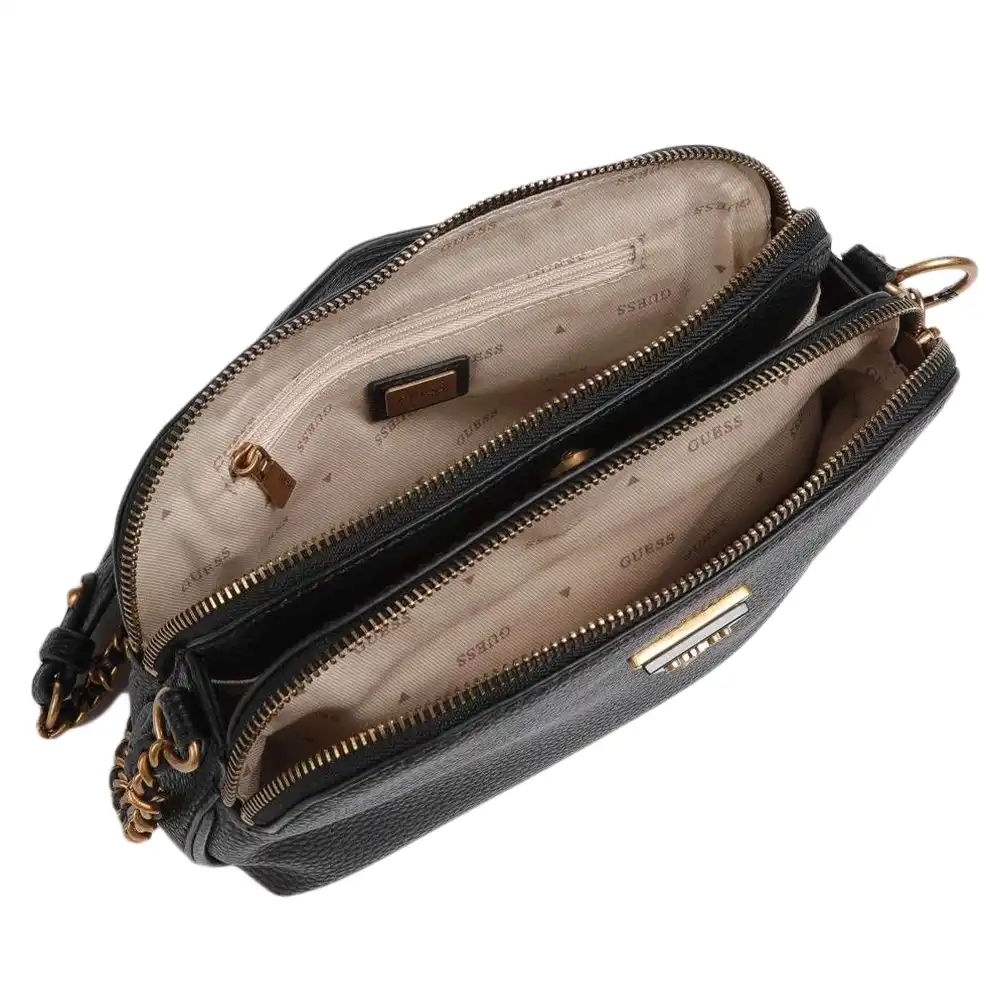 authentic Guess - 2 authentic Guess - 2