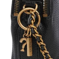 authentic Guess - 3 authentic Guess - 3