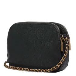 authentic Guess - 4 authentic Guess - 4