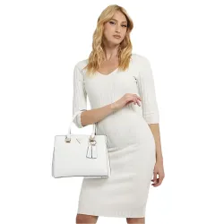 PARTNER: CREATION ref HWZG7879060-WHI Guess - 3 PARTNER: CREATION ref HWZG7879060-WHI Guess - 3