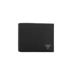 PARTNER: CREATION ref SMECRSLEA20-BLA Guess - 1 PARTNER: CREATION ref SMECRSLEA20-BLA Guess - 1