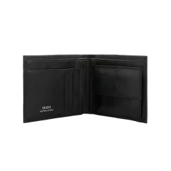 triangle G Guess - 2 triangle G Guess - 2