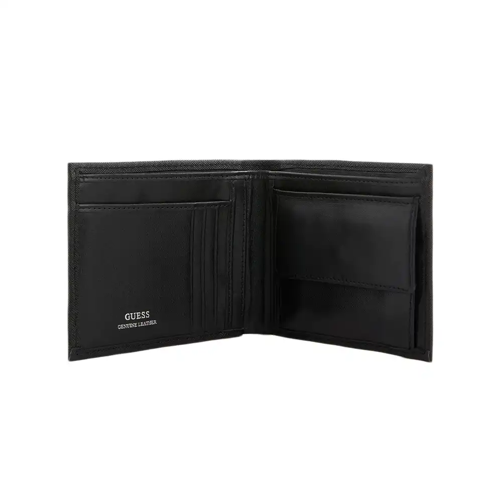 PARTNER: CREATION ref SMECRSLEA20-BLA Guess - 2 PARTNER: CREATION ref SMECRSLEA20-BLA Guess - 2