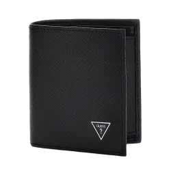 PARTNER: CREATION ref SMECRSLEA22-BLA Guess - 1 PARTNER: CREATION ref SMECRSLEA22-BLA Guess - 1