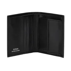 Certosa saffiano Guess - 2 Certosa saffiano Guess - 2