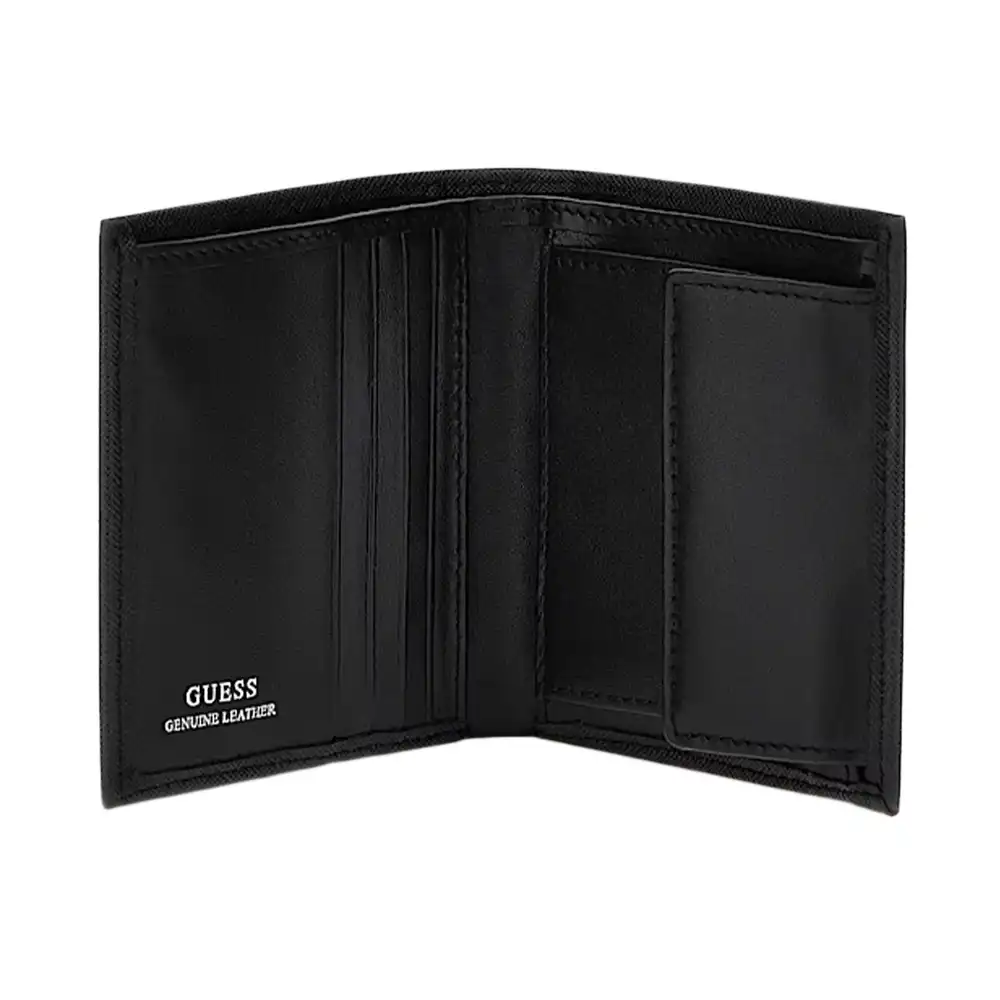 Certosa saffiano Guess - 2 Certosa saffiano Guess - 2